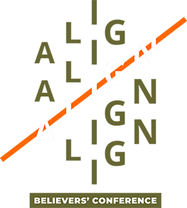 ALIGN